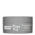 Máscara Frizz Fix Umberto Giannini 200ml