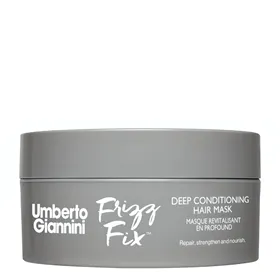 Máscara Frizz Fix Umberto Giannini 200ml