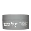 Máscara Frizz Fix Umberto Giannini 200ml