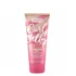Umberto Giannini Curl Jeally Vanilla Gelato 200ml