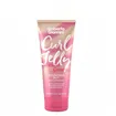 Umberto Giannini Curl Jeally Vanilla Gelato 200 ml
