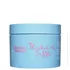 Umberto Giannini Thirsty Curls Souffle 300ml