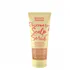 Umberto Giannini Strong Curls Rosemary Oil Strengthening Scrub 200 ml