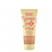 Umberto Giannini Strong Curls Rosemary Oil Strengthening Scrub 200 ml