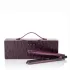 GHD Gold Cherry Chic Lisseur