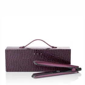 Ghd Gold Cherry Chic Prancha de Cabelo