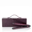 Ghd Gold Cherry Chic Plancha de Pelo