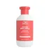 Wella Invigo Brilliance Fine Champô