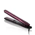 GHD Gold Cherry Chic Lisseur