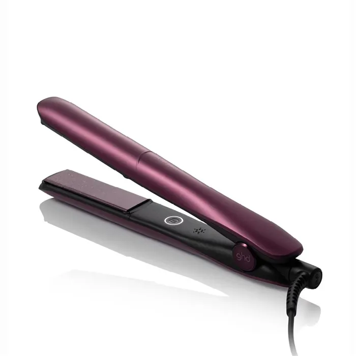 Ghd Gold Cherry Chic Prancha de Cabelo