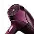 GHD Helios Cherry Chic sèche-cheveux