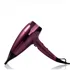 GHD Helios Cherry Chic sèche-cheveux