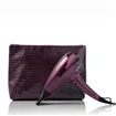 Ghd Helios Cherry Chic Secador de Pelo