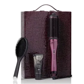 Ghd Duet Blowdry Cherry Chic 