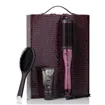 Ghd Duet Blowdry Cherry Chic 