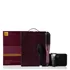 Ghd Duet Blowdry Cherry Chic 