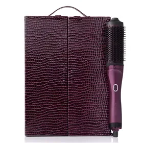 Ghd Duet Blowdry Cherry Chic 