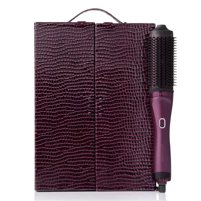 Ghd Duet Blowdry Cherry Chic 