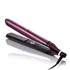 GHD Chronos Cherry Chic Lisseur