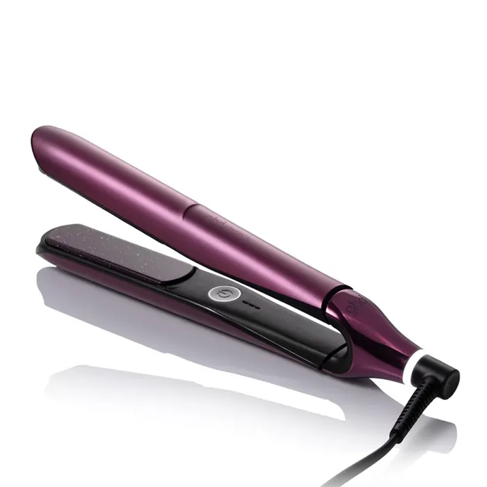 GHD Chronos Cherry Chic Lisseur