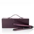GHD Chronos Cherry Chic Lisseur