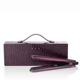 GHD Chronos Cherry Chic Lisseur