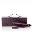 GHD Chronos Cherry Chic Lisseur
