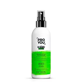 Revlon Pro You Style Twister Waves Spray 250 ml