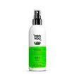 Revlon Pro You Style Twister Waves Spray 250 ml