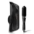 Ghd Duet Blowdry Gift Set 