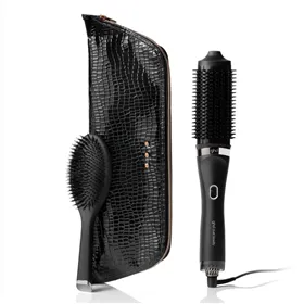 Ghd Duet Blowdry Gift Set 