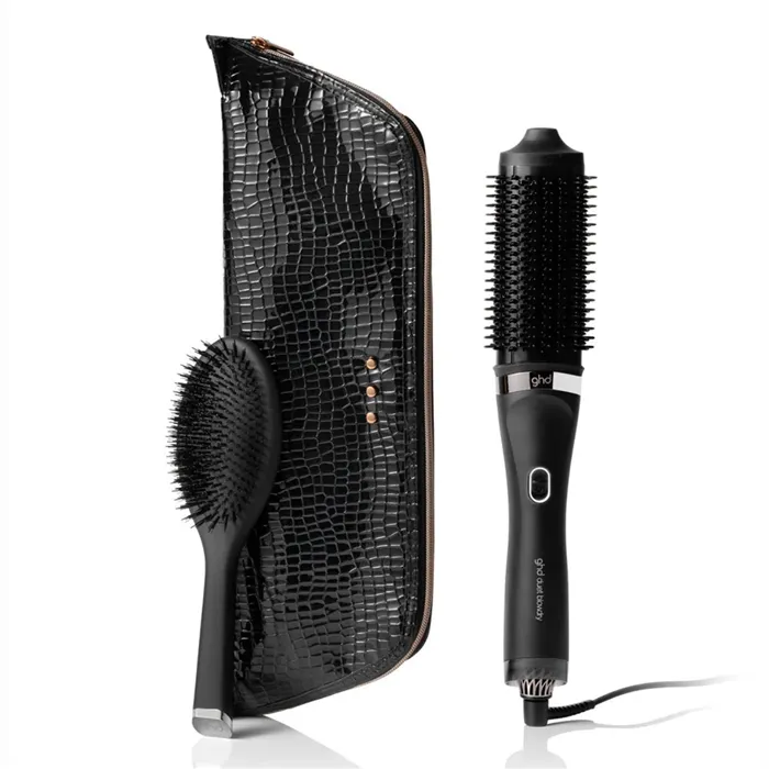 Ghd Duet Blowdry Gift Set 