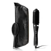 Ghd Duet Blowdry Gift Set 