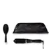 GHD Duet Blowdry Coffret Cadeau
