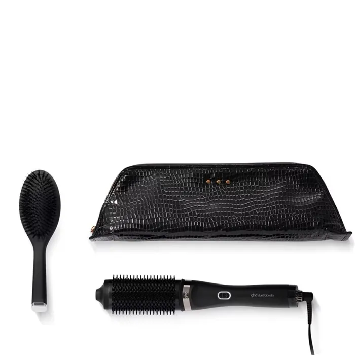 Ghd Duet Blowdry Gift Set 