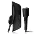 GHD Duet Style Gift Set Lisseur