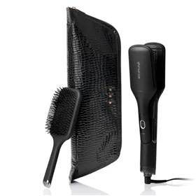 Ghd Duet Style Gift Set Prancha de Cabelo