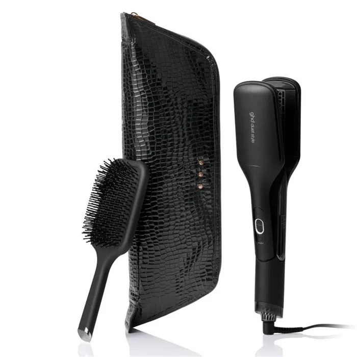 Ghd Duet Style Gift Set Prancha de Cabelo