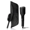 Ghd Duet Style Gift Set Prancha de Cabelo