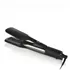Ghd Duet Style Gift Set Prancha de Cabelo