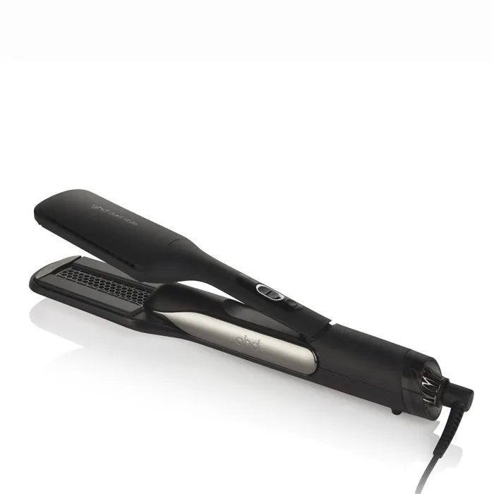 GHD Duet Style Gift Set Lisseur