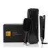 GHD Chronos Coffret Cadeau