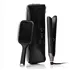 Ghd Chronos Gift Set