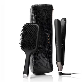 Ghd Chronos Gift Set