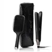Ghd Chronos Gift Set