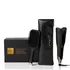 Ghd Chronos Max Gift Set 