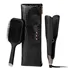 GHD Chronos Max Gift Set 
