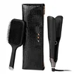 GHD Chronos Max Coffret Cadeau