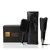 Ghd Platinum+ Gift Set