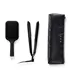 GHD Platinum+ Coffret Cadeau